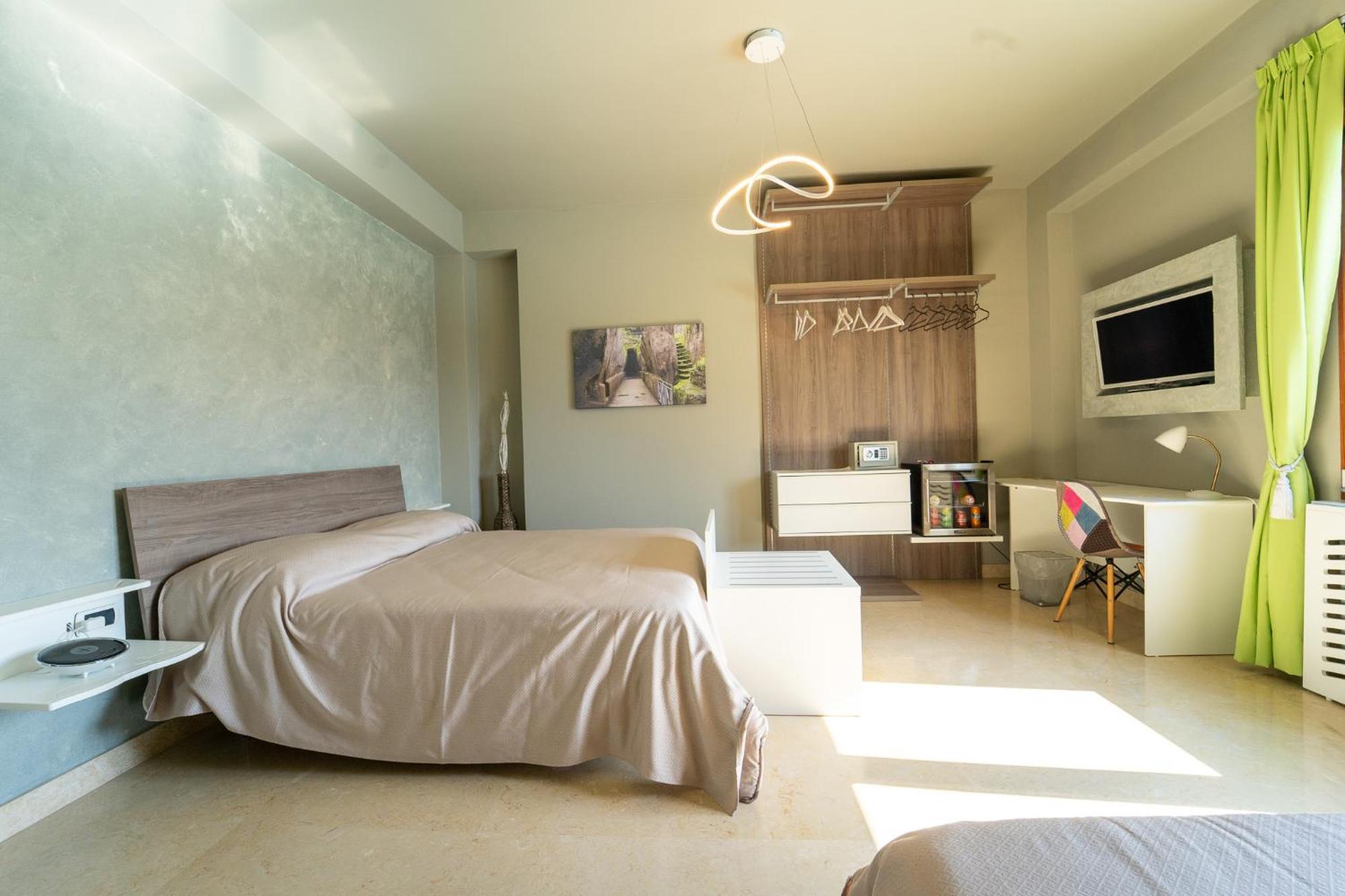 يوتْسْوولْ Villa Tito Livio Starguest المظهر الخارجي الصورة