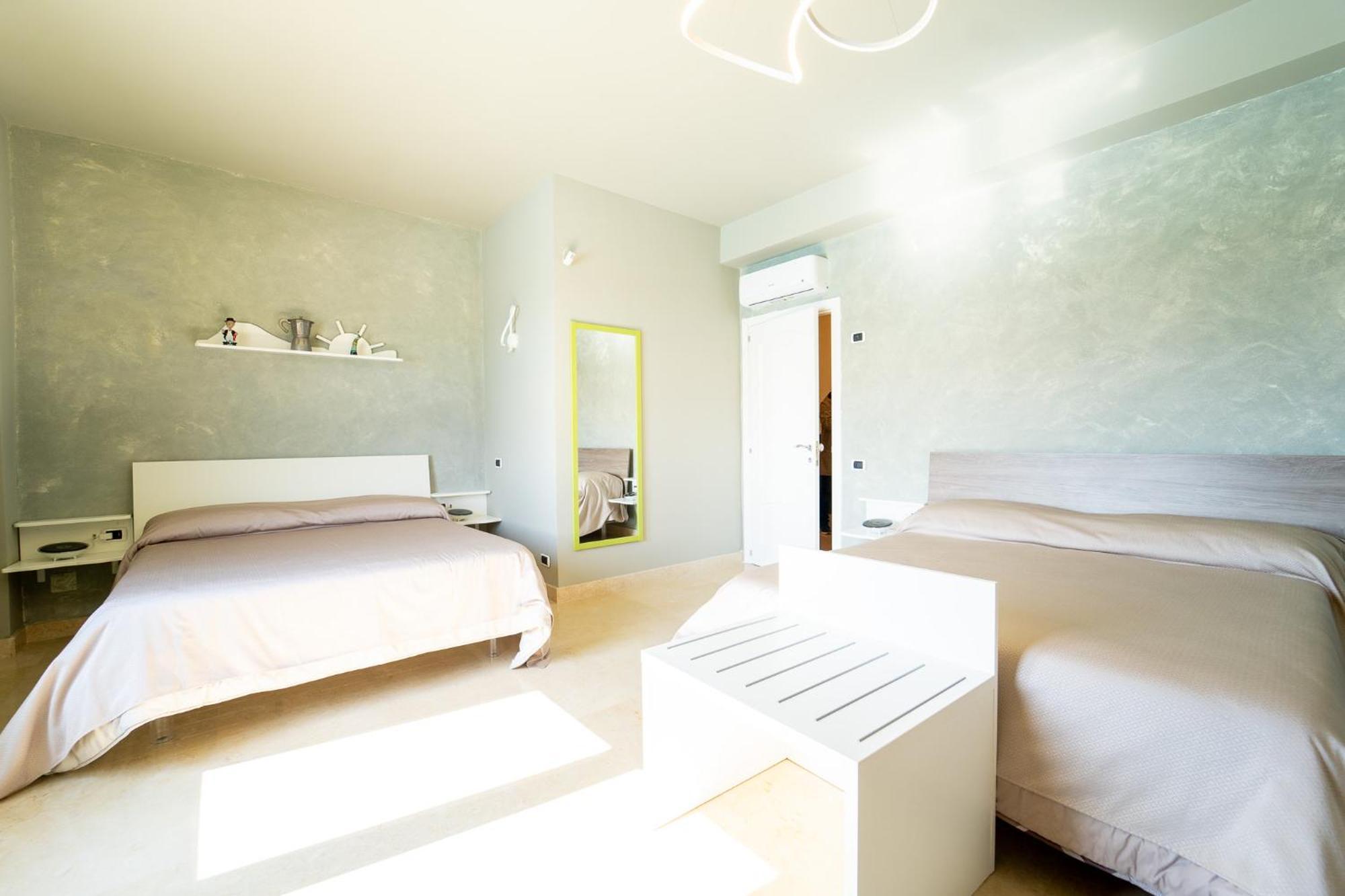 يوتْسْوولْ Villa Tito Livio Starguest المظهر الخارجي الصورة