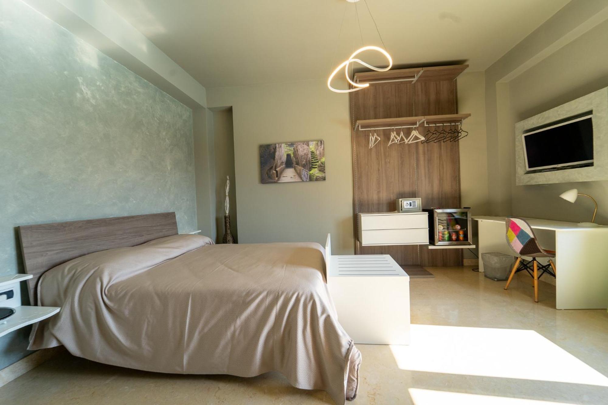 يوتْسْوولْ Villa Tito Livio Starguest المظهر الخارجي الصورة
