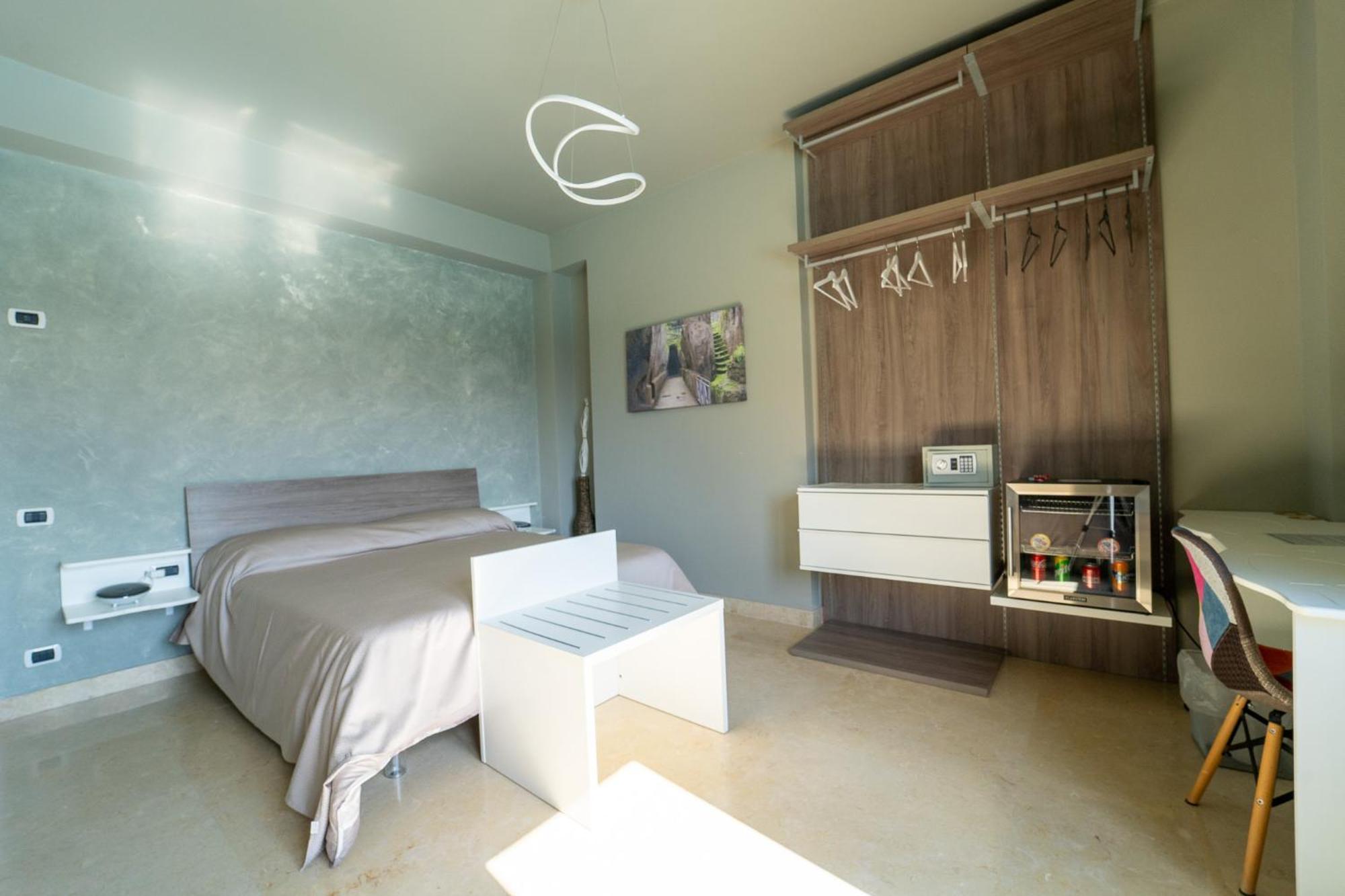 يوتْسْوولْ Villa Tito Livio Starguest المظهر الخارجي الصورة