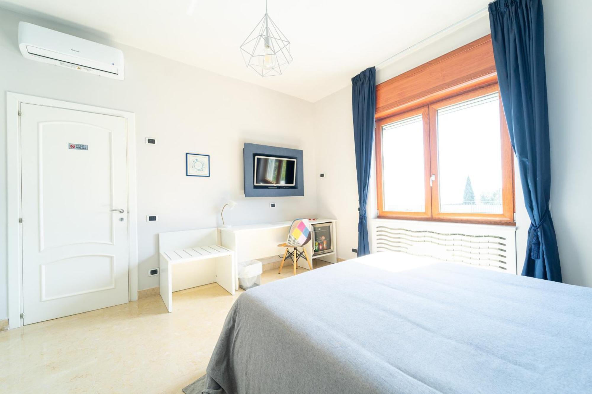 يوتْسْوولْ Villa Tito Livio Starguest المظهر الخارجي الصورة