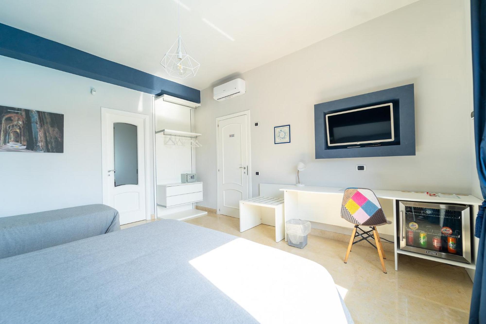 يوتْسْوولْ Villa Tito Livio Starguest المظهر الخارجي الصورة